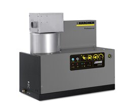 Hochdruckreiniger HDS-916-4-ST-GAS-LPG