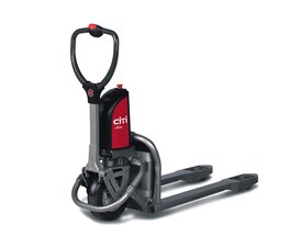 CiTi one / Wieghubwagen
