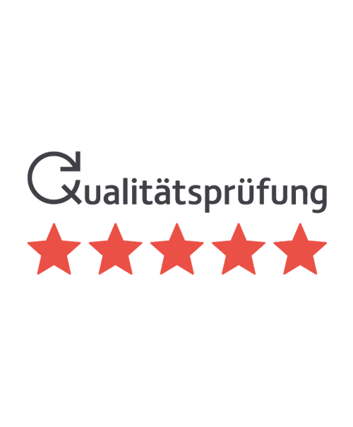Suffel Fördertechnik GmbH & Co. KG - Trusted Forklift Dealer