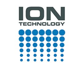 Lithium-Ionen-Elektro-Schwerlaststapler