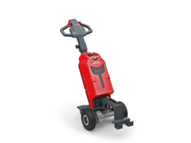 Schlepper