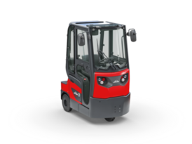 Schlepper