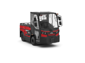 Schlepper