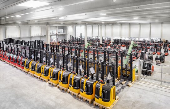 Suffel Fördertechnik Gebraucht und MietCenter in Nilkheim Aschaffenburg. Suffel Fördertechnik Gebraucht und MietCenter in Nilkheim Aschaffenburg.